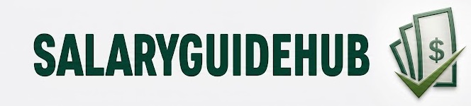 salaryguidehub